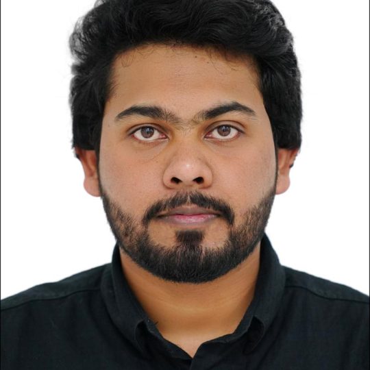 WhatsApp Image 2023-11-02 at 9.11.28 PM